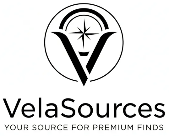 velasources